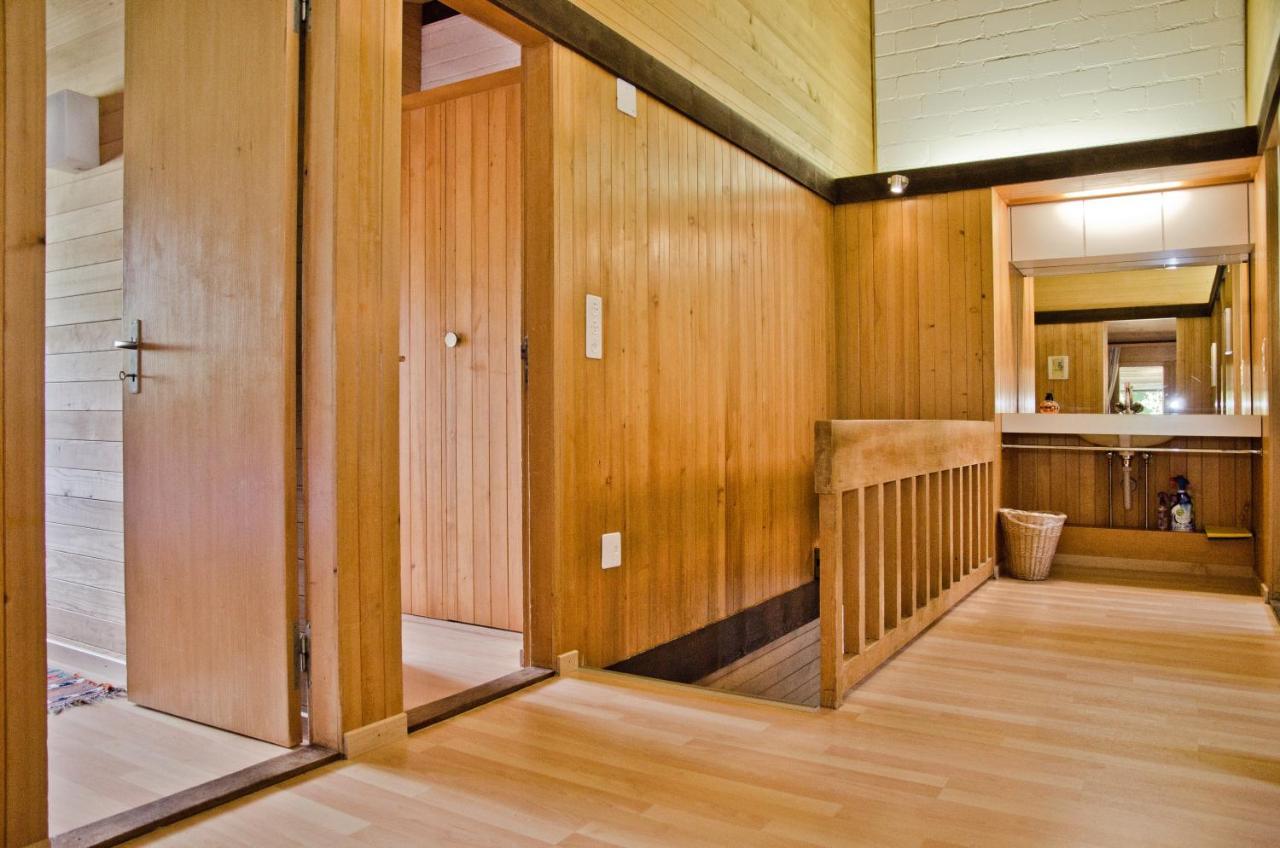 Apartment Adele - Griwa Rent Ag Grindelwald Dış mekan fotoğraf